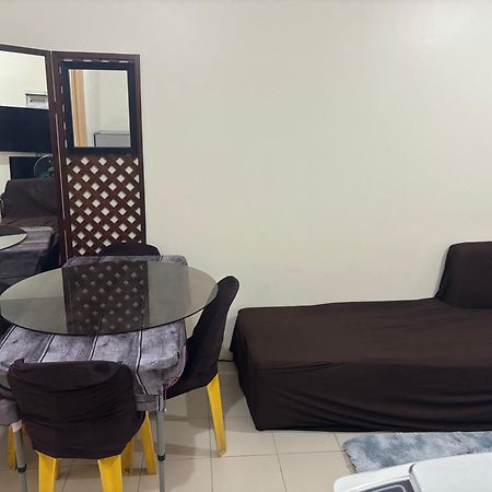 Staycation At Phoebe'S Place Pasig City Exteriér fotografie